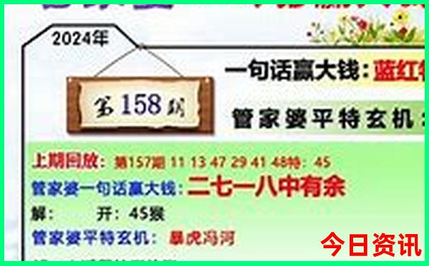 安阳市周边自驾游景点